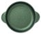 Risoli Eierpfanne Dr Green Egg&Sweet Made in Italy