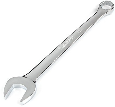 TEKTON 1/4-Zoll-Maulschlüssel | 18251, WCB24042
