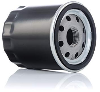 RIDEX Ölfilter Auto Motorölfilter Anschraubfilter 7O0008