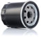 RIDEX Ölfilter Auto Motorölfilter Anschraubfilter 7O0008