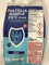 Manica FUNGICIDA POLTIGLIA BORDOLESE 20 WG PFNPE (1, 2) gr 500 kg 5 (10 x 500 gr)