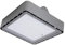 Bioledex GoLeaf X1 LED Pflanzenlampe 150W - Vegetatives Wachstum - Vollspektrum Grow Pflanzenleuchte