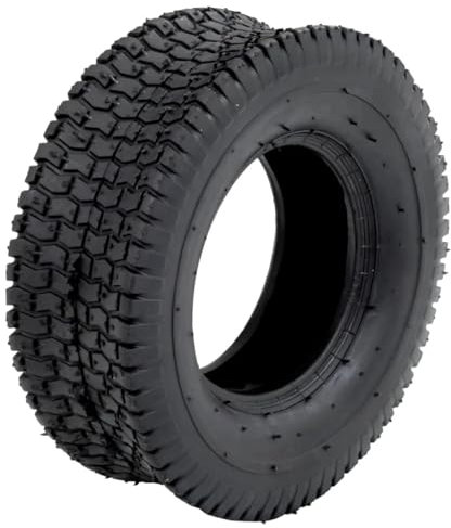 Pneu 4 Plis dimensions 13x500-6 pour tondeuse autoportée