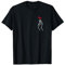 Kpop Koreanische Drama-Fanartikel K-Pop Heart Merch Kdrama T-Shirt