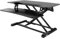 Dellonda 71cm Height-Adjustable Standing Desk Riser - DH14