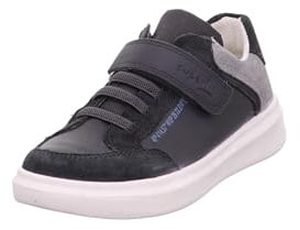 Superfit Jungen Cosmo GRAU/HELLGRAU 2000