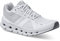 ON Cloudrunner Damen Laufschuh EU 37,5 - US 6,5