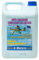 Mareva - Anti calcaire Reva-Out MAREVA - 5 L
