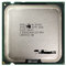 SYKJCY 2 Quad Q9500 2.83 g Hz Quad-Core CPU Processeur 6m 95W 1333 LGA 775 CPU processeur