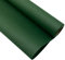 Dunkelgrüne Blumen-Geschenkpapier, wasserdicht, florales Blumenstrauß, Weihnachtsgeschenkpapier, Rollen, Hochzeit, Geburtstag, Dusche, Glückwünsche, Urlaub, 59 x 731,5 cm (Farbe 8 Weihnachtsgrün)
