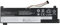 ASKC L17M2PB3 L17C2PB3 Laptop Batería para Lenovo V130-15IGM V130-15IKB V330-15IKB V330-15ISK V530-14IKB V530-15IKB L17L2PB3 L17C2PB4 L17L2PB4 L17M2PB4 5B10P53995 7.5V 30Wh