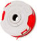 MAOZHOU Strimmer Spool for Flymo,Φ1.5mm 11m FLY021 513937190 Strimmer Line,Strimmer Wire Compatible with Flymo Contour 500E 500 XT/Mini Trim Contour XT/Power Trim 500 XT/Multi Trim