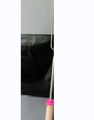 Walfos Marshmallow shen