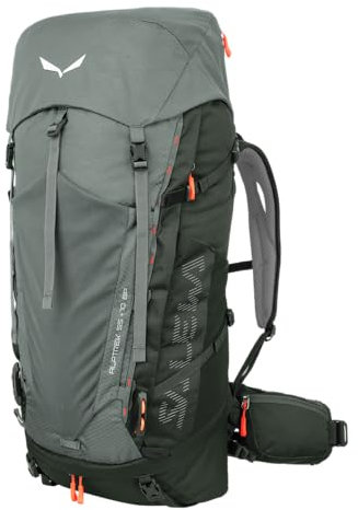 Salewa Alptrek 55+10 L Rucksack