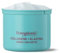 Bottega Verde - Kollagen + Elastin, Nachfüllpackung Gesichtscreme Nacht Anti-Aging und Anti-Falten, 50 ml, elastische Wirkung, fördert die Produktion von Kollagen und Elastin, alle Hauttypen