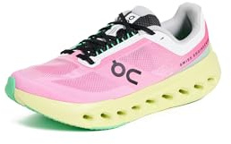 On Cloudsurfer Next, Sneaker für Damen