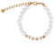 Eras-Armband, Von Liedern Inspirierte Armband Konzertarmbänder Eras-Schmuck Perlenarmbänder für Frauen Mädchen Fans Konzerte Musikfestivals