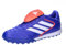 adidas Copa Gloro 2 Turf Boots, Leather Upper, Blue