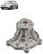 Pompa acqua per Volkswagen Polo 9N 1.2 benzina 2001-2014