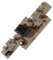 SOS Accessoire Scheda elettronica per frigorifero, congelatore ARISTON HOTPOINT HOTPOINT C00258772, 482000023054
