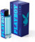 Playboy AM-PM Man Eau de Toilette 60 ml Spray für Herren