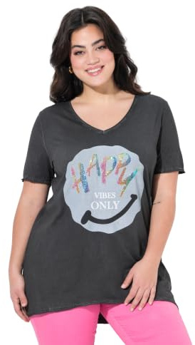 Angel of Style Damen Shirt