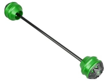 Forcella Crash Sliders Per HO&ND&A CBR1000RR 08-20 CBR600RR 16-20 CBR 1000 600 RR Protezione ruota anteriore posteriore Assale Forcella Crash Slider