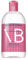 Bioderma Créaline H2O Micellar Cleansing Water Limited Edition 500 ml