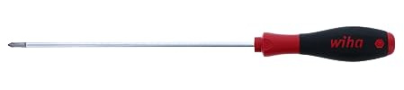 311 SoftFinish PH1 x 200 mm