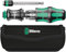 Wera Kraftform Kompakt 22 mit Tasche, 7-teilig, 05051023001
