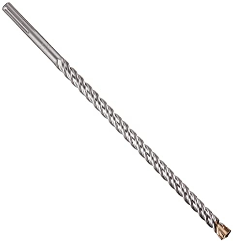 DEWALT Foret SDS-Max Extreme 4 taillants 22x400 mm - DT9420-QZ