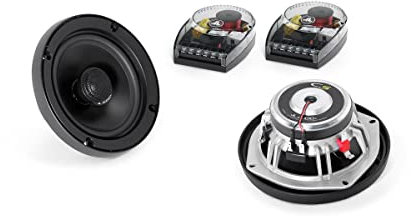 JL AUDIO 0699440991018 - Lautsprecher c5-525x