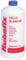 Rubafix 825000 Colle 1 L Blanc
