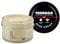 Tarrago |Shoe Cream 50 ml | Crema para Zapatos, Bolsos y Accesorios de Cuero y Cuero Sintético (Marfil 36)