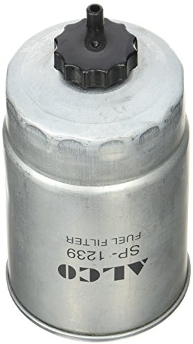 Alco Filter SP-1239 Kraftstofffilter