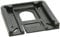 Springfield 1100015 17,8 x 17,8 cm Abnehmbarer Sitz Halterung
