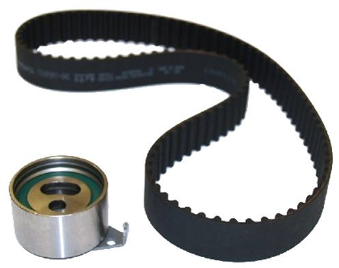 Ashika KCT380 Timing Belt Kit