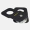 horntools Umlenkrolle bis 9000lbs/4082 kg