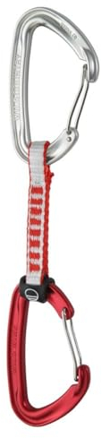 Wild Country Wild Wire Q'draw 10 cm