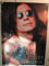 Osbourne Ozzy – 61 x 85 zeigt/Poster