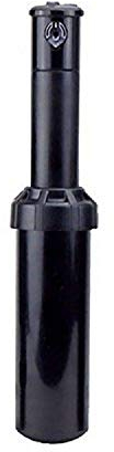 TORO Rotor T5 Rapid Set con 5 Pulgadas desplegable