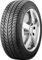Sava Eskimo S3+ (205/55 R16 91T)