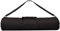 Gator Cases Drum Set Hardware Tragetasche mit abnehmbarem Schultergurt; Abmessungen 33 x 127 cm, (GP-HDWE-1350)