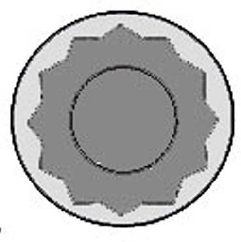 REINZ 14-32288-01 Zylinderkopfschraubensatz