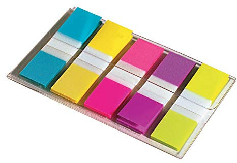 3M Portable Flag Packs