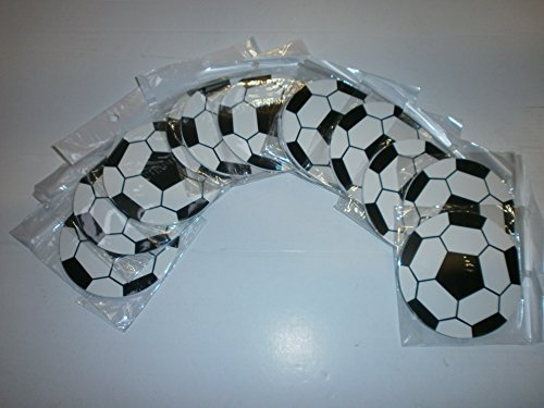 Unbekannt Boekje voetbal