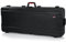 Gator Cases - GTSA-KEY61 - astuccio per tastiera 61 tasti