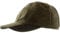 Seeland Men's Helt Kappe, Grizzly Brown, S
