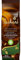 Suchard Professionnel, Préparation en Poudre Chocolat 1Kg, Recette Classique