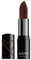 NYX PROFESSIONAL MAKEUP Shout Loud Satin Lippenstift, angereichert mit Sheabutter - So Dramatic (Plum Brown)